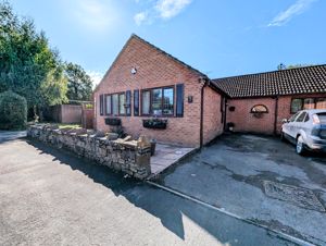 Photo 18- click for photo gallery